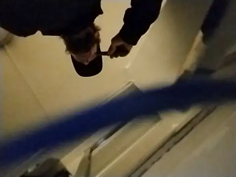 axelongshaft69 online show from January 2026 10:28:02 PM