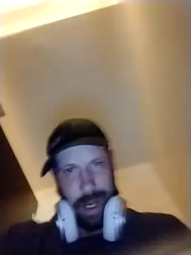 axelongshaft69 online show from April 2026 08:53:02 PM