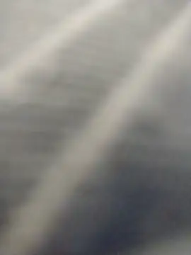 Snapshot of axelongshaft69 chatting on February 2026 11:38:01 PM axelongshaft69 online show from February 2026 11:38:01 PM