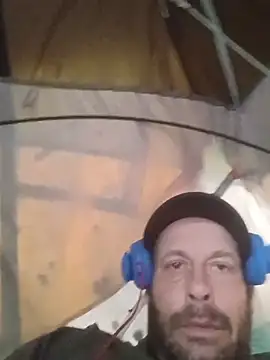axelongshaft69 online show from June 2026 06:17:01 PM