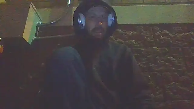 axelongshaft69 online show from April 2026 08:10:02 AM