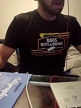axelongshaft69 online show from July 2026 11:18:02 AM