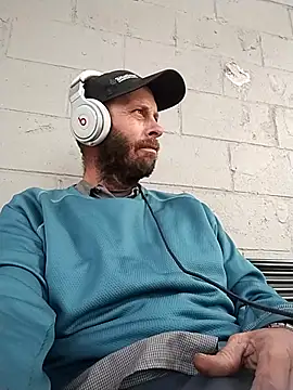 axelongshaft69 online show from March 2026 03:56:02 PM