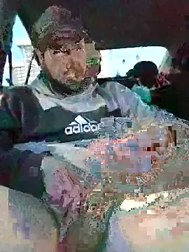 axelongshaft69 online show from January 2026 12:15:02 AM