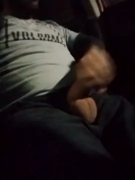 axelongshaft69 online show from December 2024 02:28:01 AM