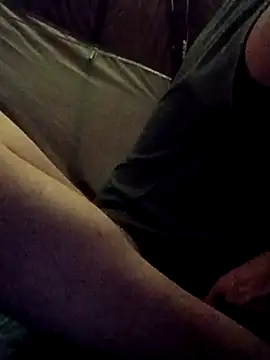 axelongshaft69 online show from July 2026 07:03:02 AM