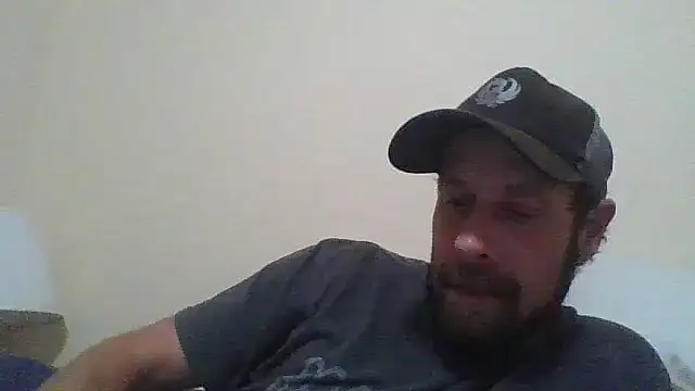 axelongshaft69 online show from May 2026 05:50:02 AM