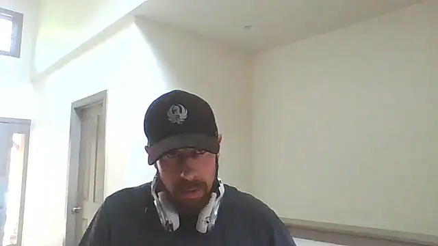 axelongshaft69 online show from May 2026 10:59:01 PM