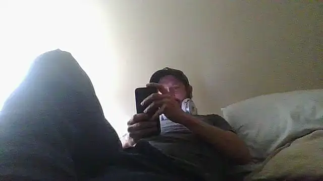 axelongshaft69 online show from May 2026 07:25:01 PM