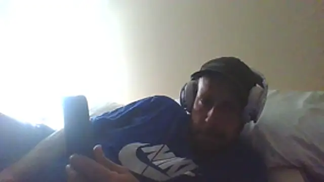 axelongshaft69 online show from April 2026 05:47:01 AM