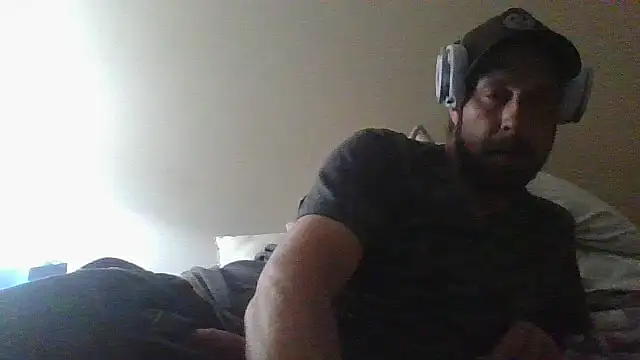 axelongshaft69 online show from May 2026 07:26:01 AM