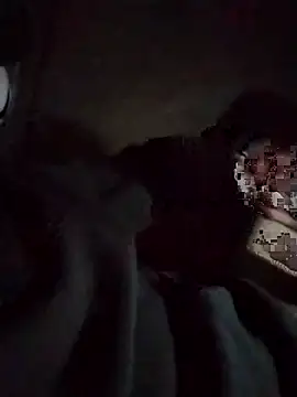 Snapshot of axelongshaft69 chatting on March 2026 12:52:02 PM axelongshaft69 online show from March 2026 12:52:02 PM