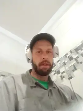 axelongshaft69 online show from March 2026 10:33:01 PM