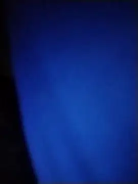 Snapshot of axelongshaft69 chatting on March 2026 09:34:01 AM axelongshaft69 online show from March 2026 09:34:01 AM