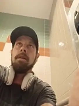 axelongshaft69 online show from May 2026 07:20:02 PM
