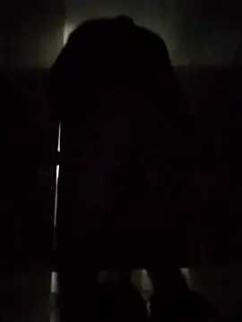 axelongshaft69 online show from December 2024 08:41:02 AM