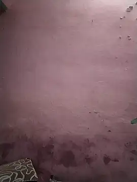 bhavyatelugupilla online show from January 2025 09:01:01 AM