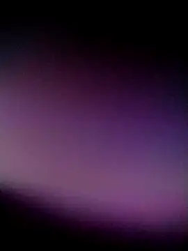 bhavyatelugupilla online show from January 2025 05:06:01 PM