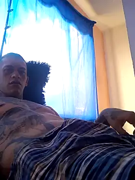 thoom-d online show from December 2024 05:51:02 PM
