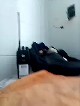 Malubrotudo online show from September 2025 06:57:02 PM