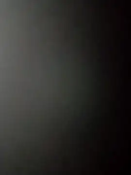 Malubrotudo online show from March 2025 09:52:02 PM