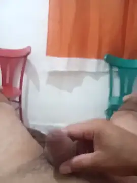 Malubrotudo online show from January 2026 10:26:01 PM