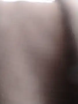 Malubrotudo online show from March 2026 11:45:01 AM