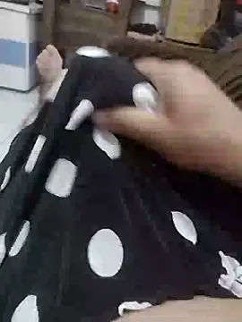 Malubrotudo online show from February 2025 10:31:01 PM