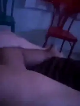 Malubrotudo online show from February 2026 11:25:01 PM