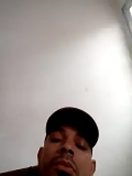 Malubrotudo online show from October 2025 09:43:02 AM