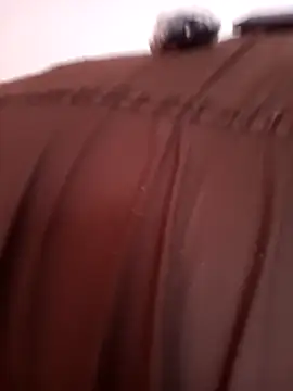 Malubrotudo online show from November 2025 10:42:02 AM