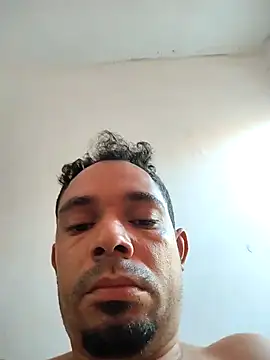 Malubrotudo online show from April 2026 10:17:02 AM