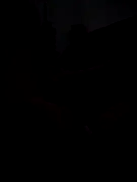 Malubrotudo online show from March 2026 06:48:02 AM