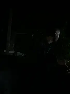 Jestebanano online show from March 2026 02:40:02 AM