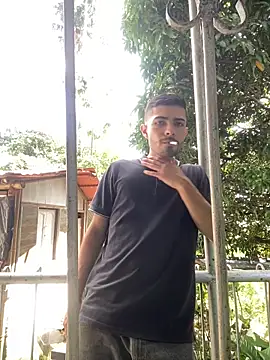 Jestebanano online show from February 2026 07:13:01 PM