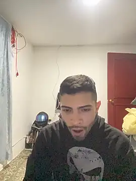 Jestebanano online show from February 2026 04:58:02 AM