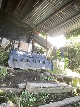 Jestebanano online show from April 2026 09:40:01 PM