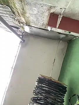 Jestebanano online show from February 2026 12:16:02 PM