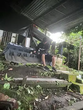 Jestebanano online show from March 2026 11:23:02 AM