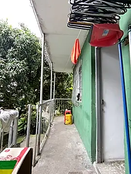 Jestebanano online show from June 2026 12:54:01 PM