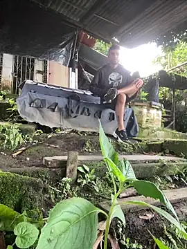 Jestebanano online show from March 2026 11:59:01 AM