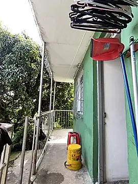 Jestebanano online show from May 2026 07:11:02 PM