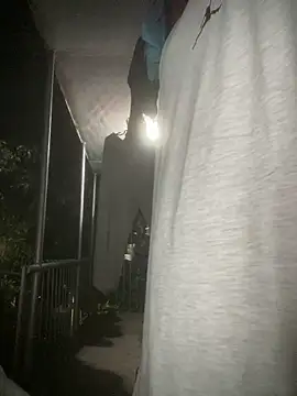 Jestebanano online show from April 2026 04:52:01 AM