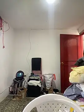 Jestebanano online show from February 2026 05:46:01 PM