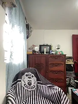 Jestebanano online show from March 2026 01:26:01 PM