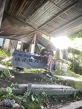 Jestebanano online show from April 2026 02:24:01 PM