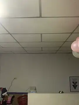 Snapshot of Jestebanano chatting on December 2024 12:57:01 AM Jestebanano online show from December 2024 12:57:01 AM