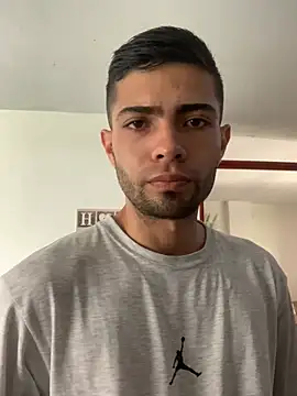 Snapshot of Jestebanano chatting on March 2025 04:03:01 PM Jestebanano online show from March 2025 04:03:01 PM