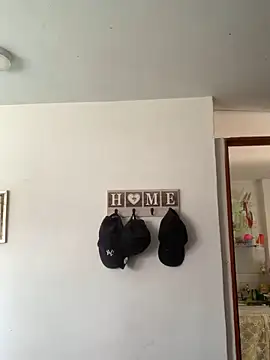 Snapshot of Jestebanano chatting on March 2025 06:43:01 PM Jestebanano online show from March 2025 06:43:01 PM