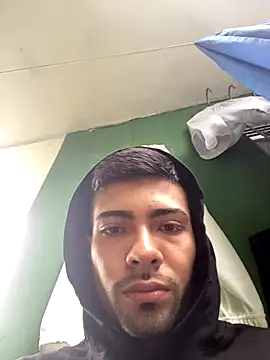 Snapshot of Jestebanano chatting on September 2025 04:01:01 PM Jestebanano online show from September 2025 04:01:01 PM